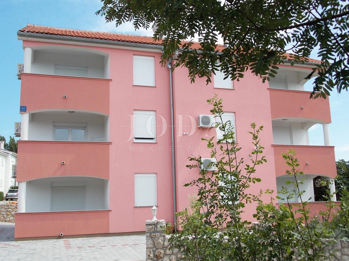 Haus Zu verkaufen - Primorsko-goranska Krk - foto 1/23