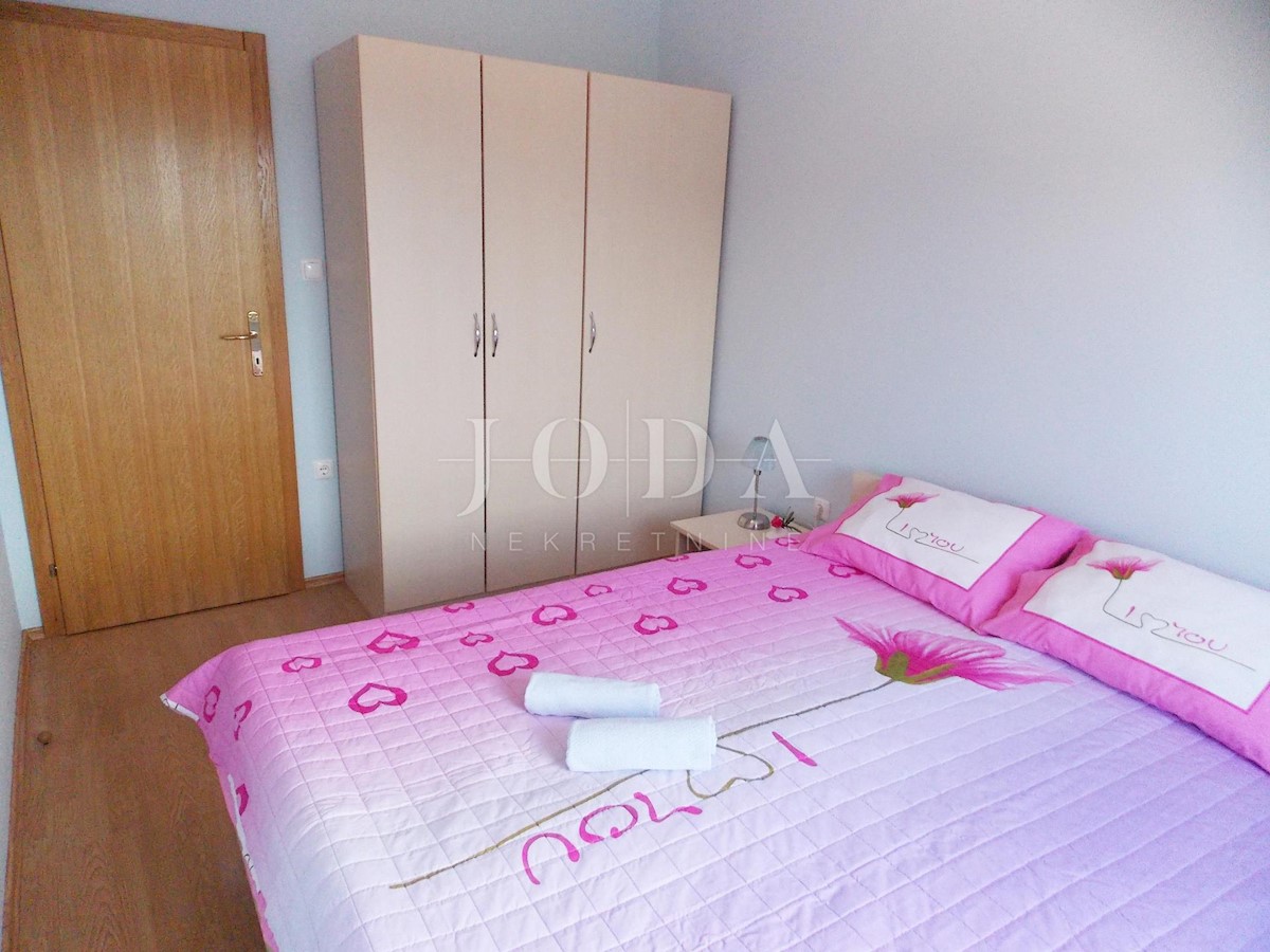Haus Zu verkaufen - PRIMORSKO-GORANSKA KRK