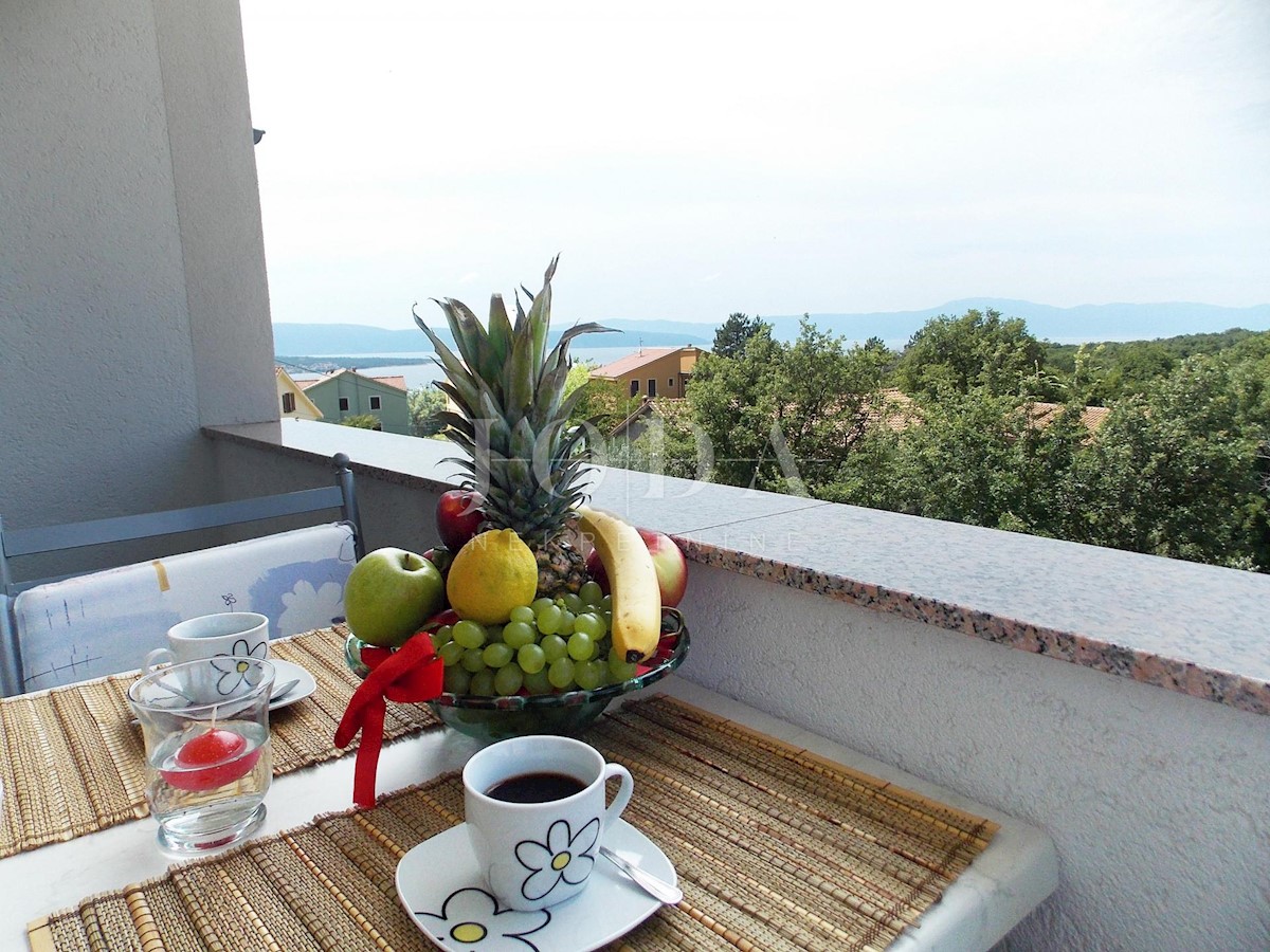 Haus Zu verkaufen - Primorsko-goranska Krk - foto 2/23