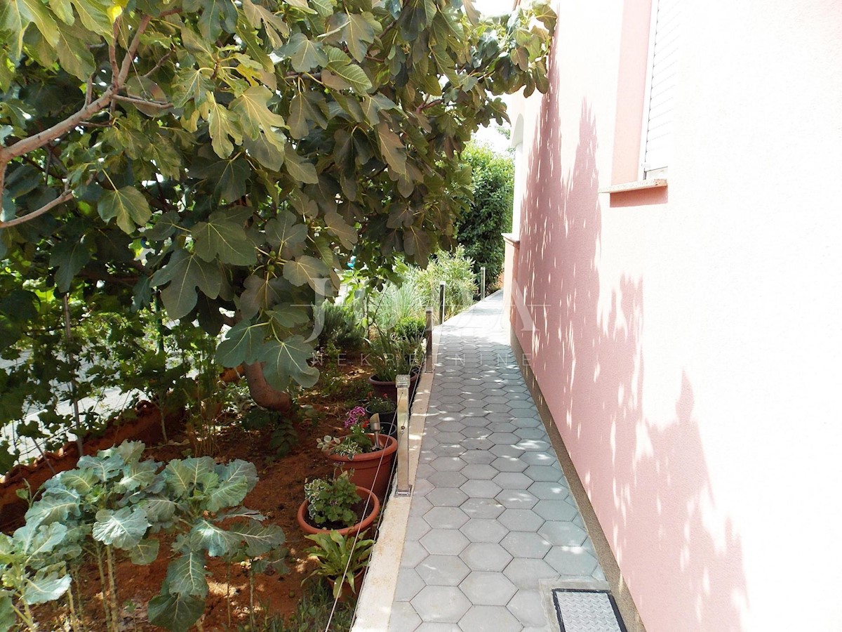 Haus Zu verkaufen - PRIMORSKO-GORANSKA KRK