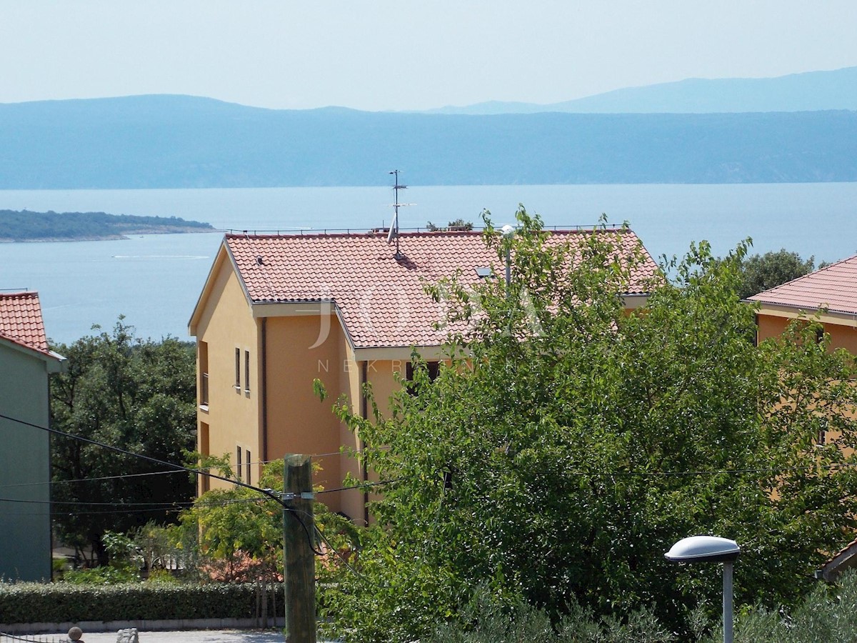 Haus Zu verkaufen - Primorsko-goranska Krk - foto 3/23