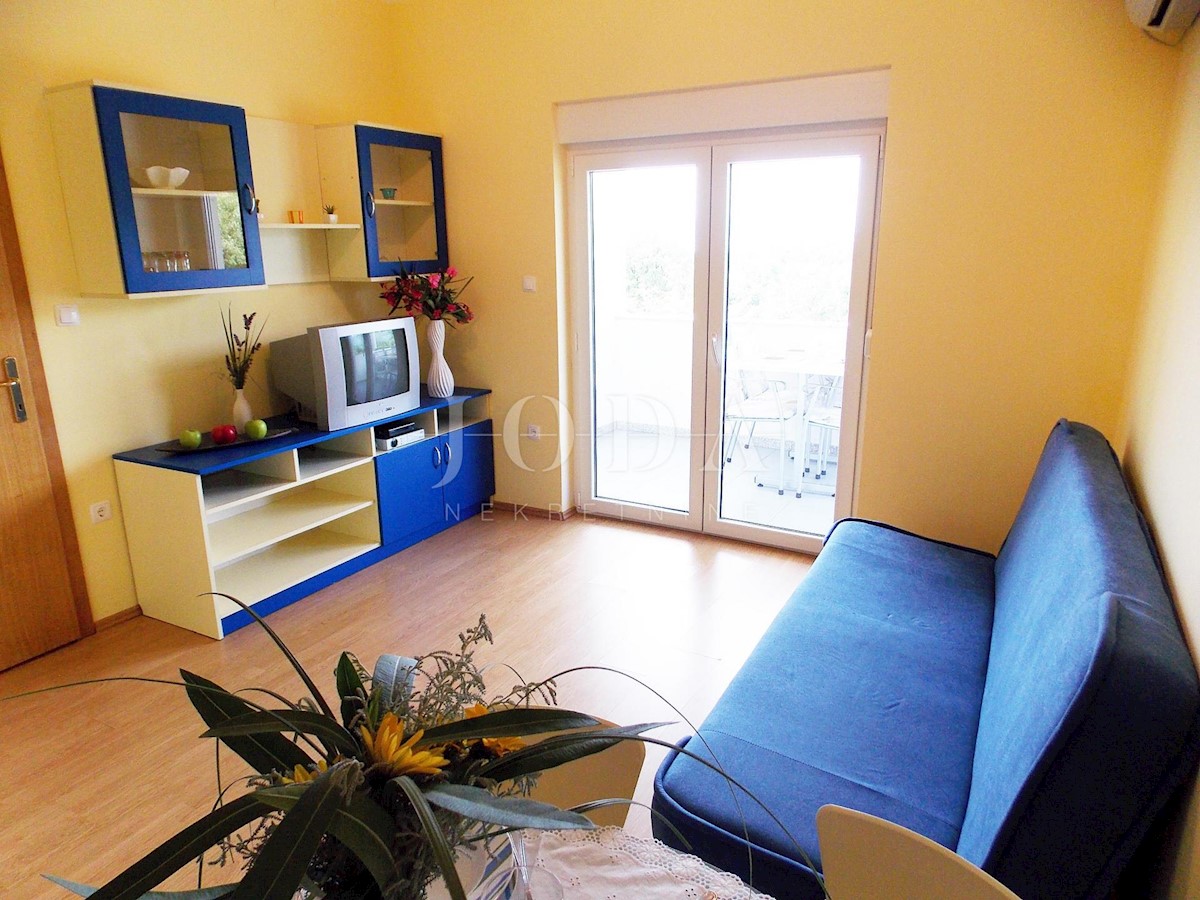 Haus Zu verkaufen - Primorsko-goranska Krk - foto 5/23