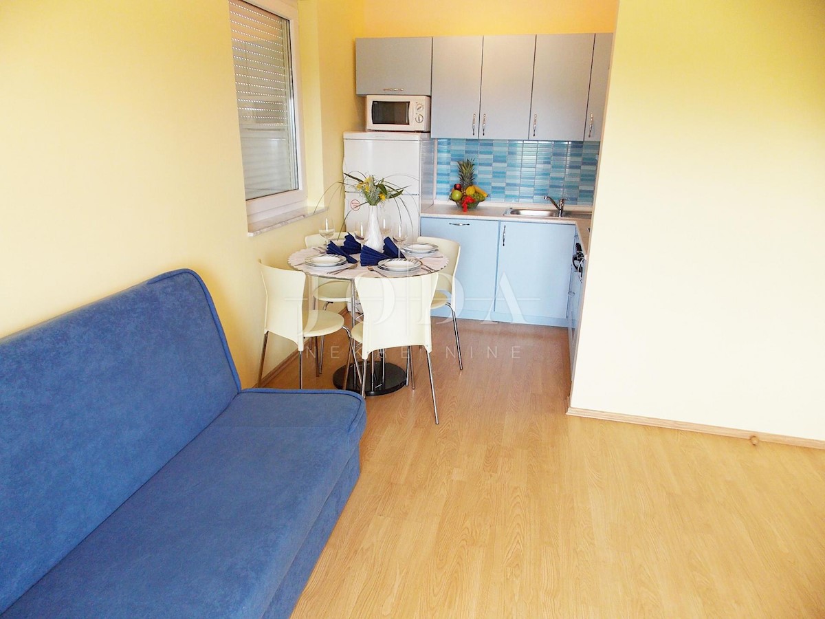 Haus Zu verkaufen - PRIMORSKO-GORANSKA KRK