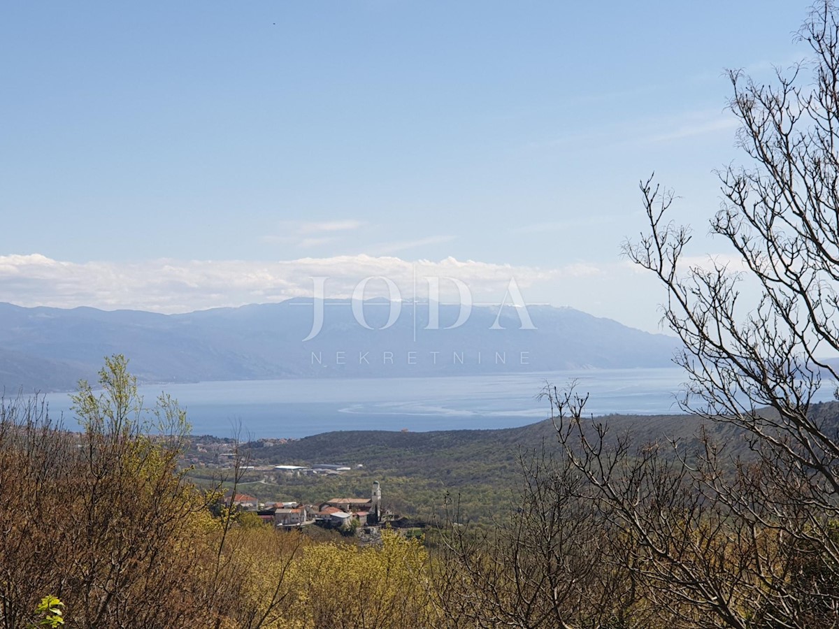 Grundstück Zu verkaufen - Primorsko-goranska Vinodolska Općina - foto 2/2