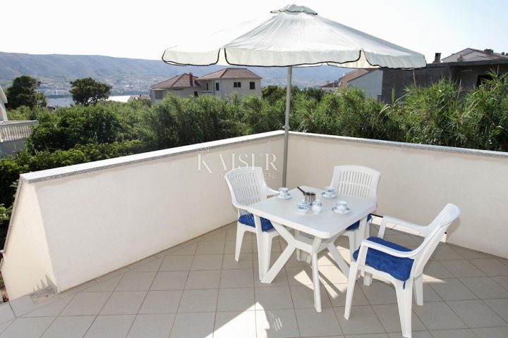 Dům na prodej 175 m² – Pag