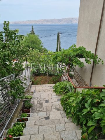 Flat for sale 105 m² – Senj