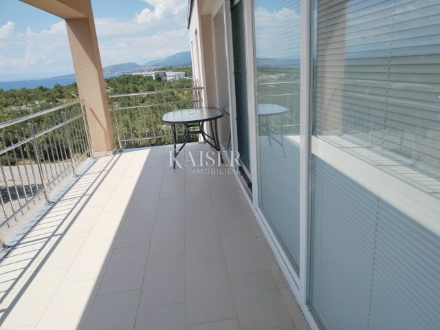 Appartement à vendre 97 m² – Smokvica Krmpotska