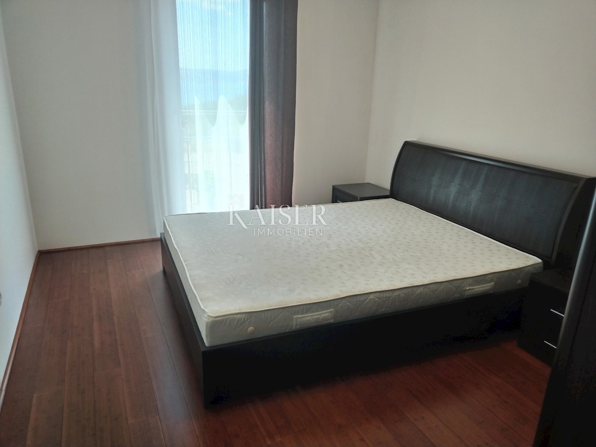 Apartmán Na prodej - PRIMORSKO-GORANSKA NOVI VINODOLSKI