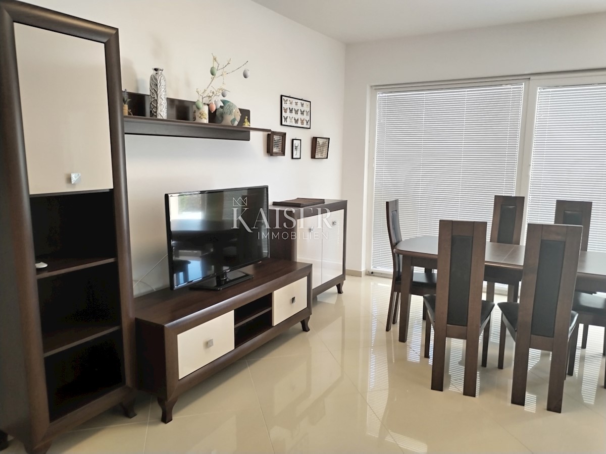 Apartmán Na prodej - PRIMORSKO-GORANSKA NOVI VINODOLSKI