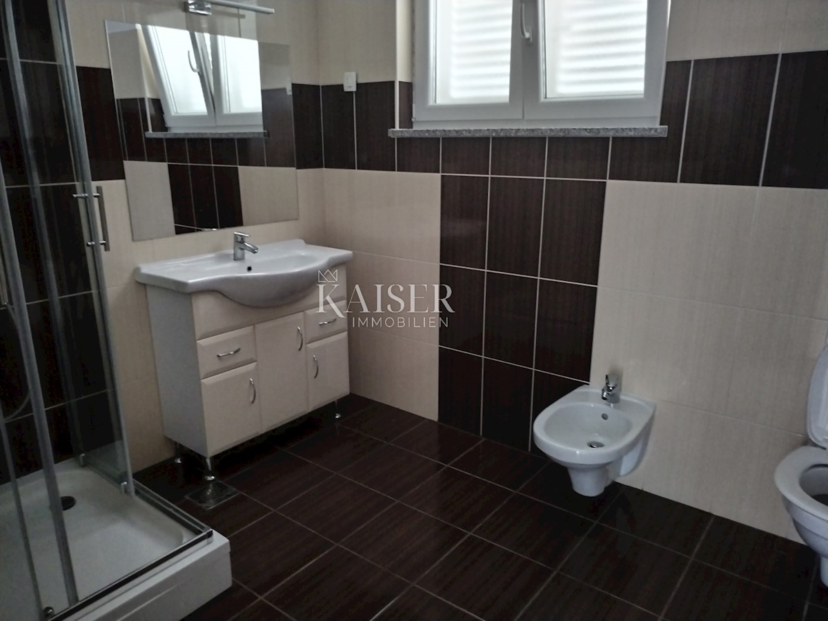 Apartmán Na prodej - PRIMORSKO-GORANSKA NOVI VINODOLSKI
