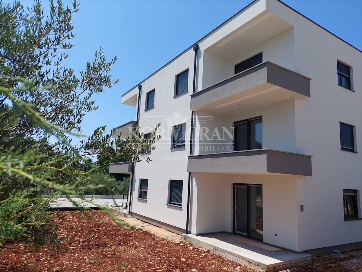 Apartmán Na predaj - ISTARSKA UMAG