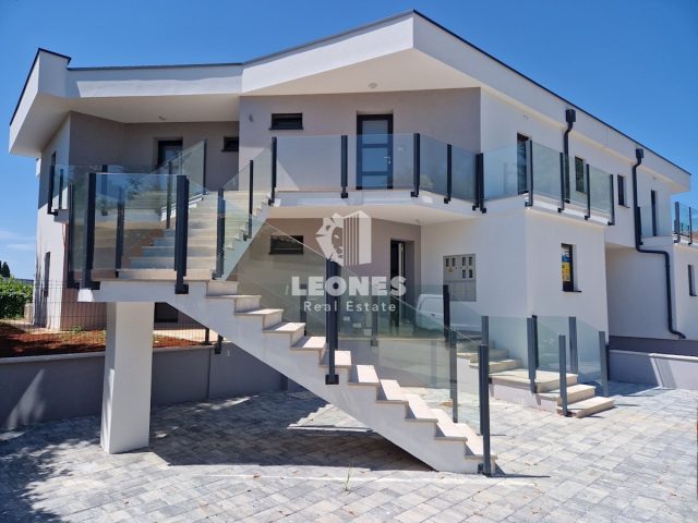 Appartamento in vendita 69 m² – Savudrija
