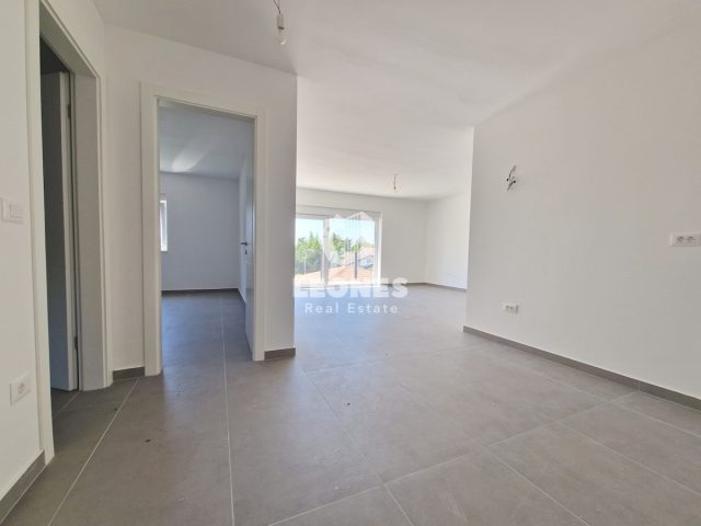 Appartamento In vendita - Istarska Umag - foto 3/19
