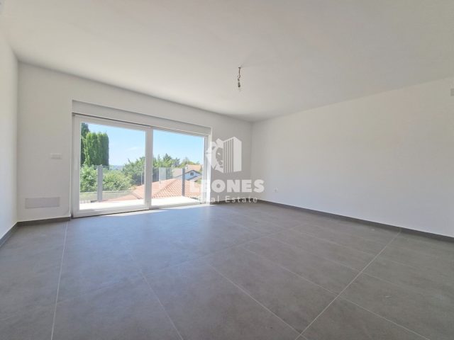 Appartamento In vendita - Istarska Umag - foto 4/19