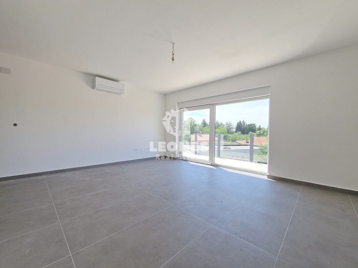 Apartmán Na predaj - ISTARSKA UMAG