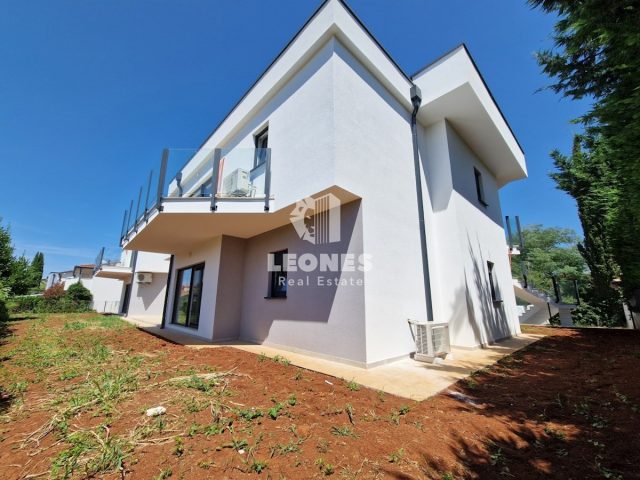 Appartamento in vendita 63 m² – Savudrija