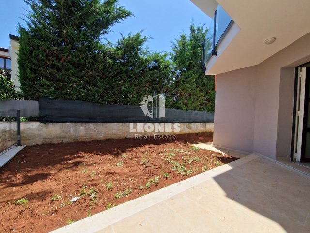 Appartement À vendre - Istarska Umag - foto 2/18