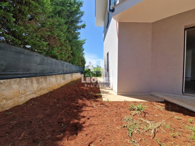 Appartement À vendre - Istarska Umag - foto 3/18