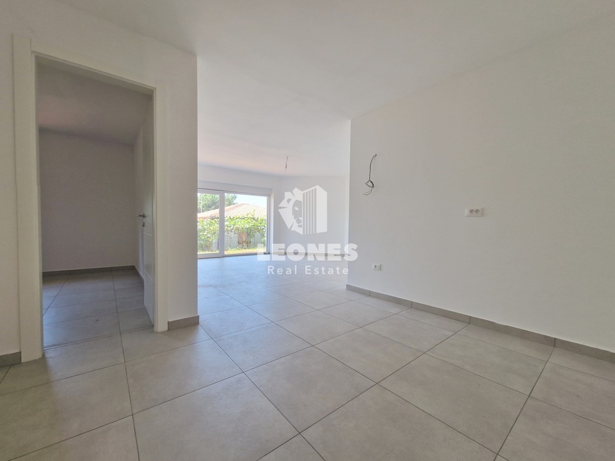 Apartment Zu verkaufen - ISTARSKA UMAG