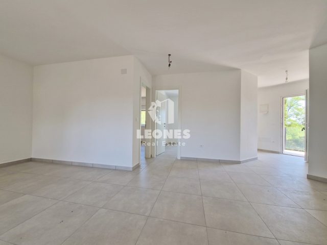 Appartamento In vendita - Istarska Umag - foto 3/13