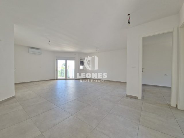 Appartamento In vendita - Istarska Umag - foto 4/13