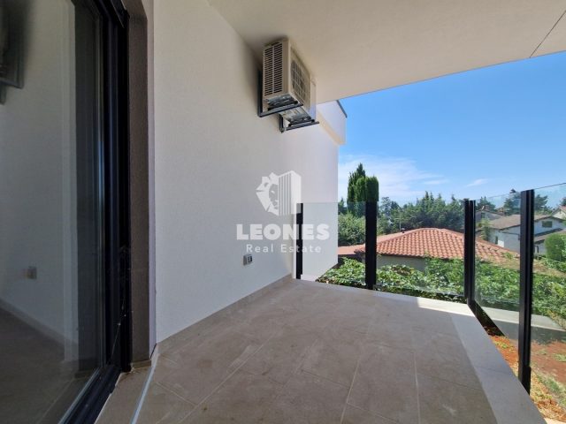 Appartamento In vendita - Istarska Umag - foto 5/13