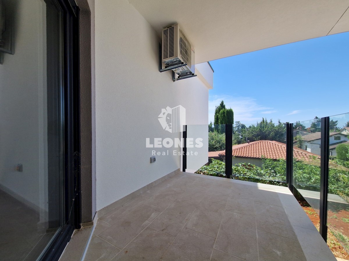 Flat For sale - ISTARSKA UMAG