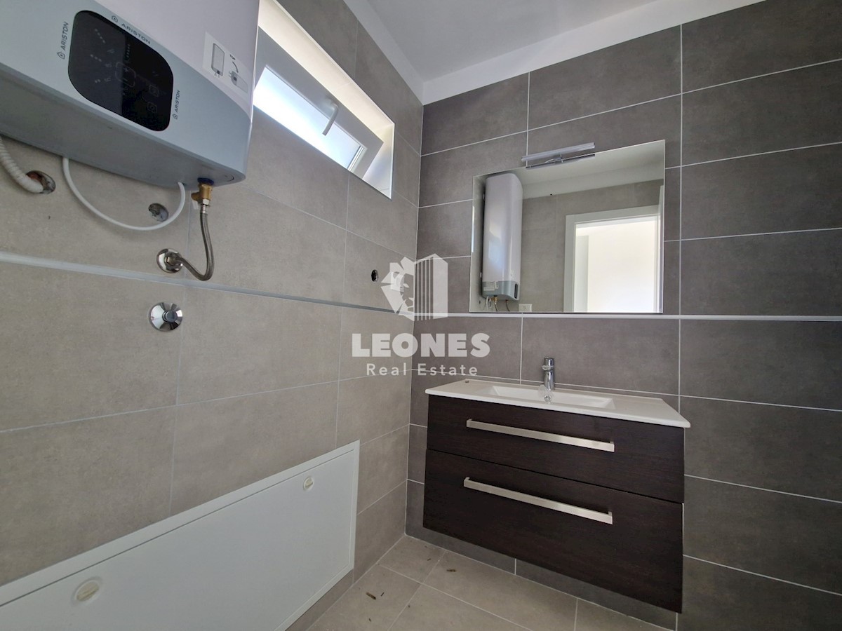 Flat For sale - ISTARSKA UMAG