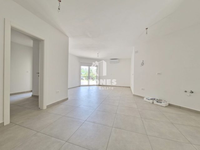Appartamento In vendita - Istarska Umag - foto 3/17