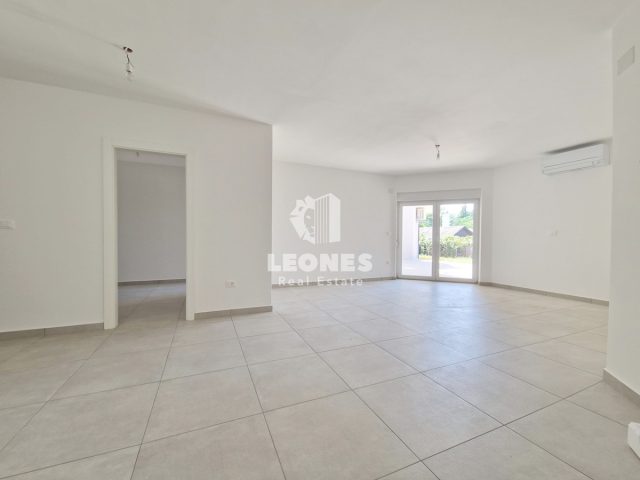 Appartamento In vendita - Istarska Umag - foto 4/17