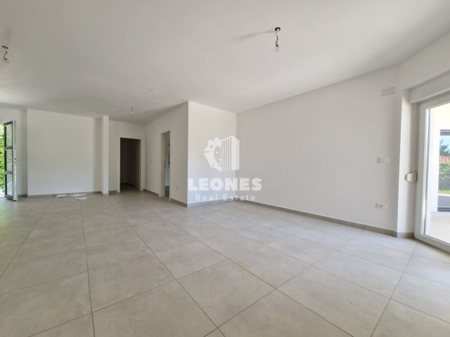 Appartamento In vendita - Istarska Umag - foto 5/17