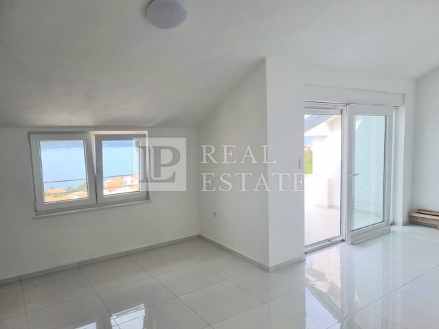 Apartmán na prodej 115 m² – Crikvenica