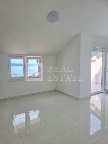 Apartment Zu verkaufen - Primorsko-goranska Crikvenica - foto 2/17
