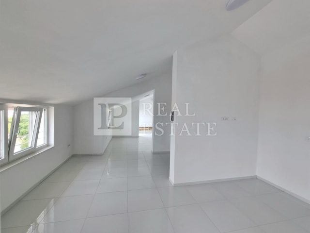Apartment Zu verkaufen - Primorsko-goranska Crikvenica - foto 3/17