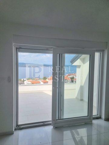 Apartment Zu verkaufen - Primorsko-goranska Crikvenica - foto 4/17