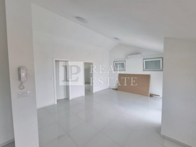 Apartment Zu verkaufen - Primorsko-goranska Crikvenica - foto 5/17
