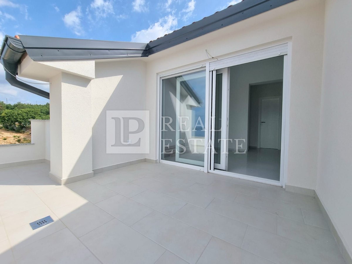 Apartmán Na prodej - PRIMORSKO-GORANSKA Crikvenica