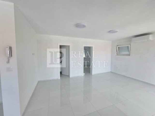 Apartment Zu verkaufen - Primorsko-goranska Crikvenica - foto 2/19