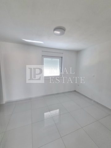 Apartment Zu verkaufen - Primorsko-goranska Crikvenica - foto 3/19