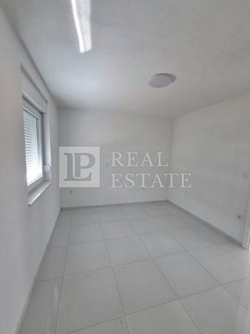 Apartment Zu verkaufen - Primorsko-goranska Crikvenica - foto 4/19