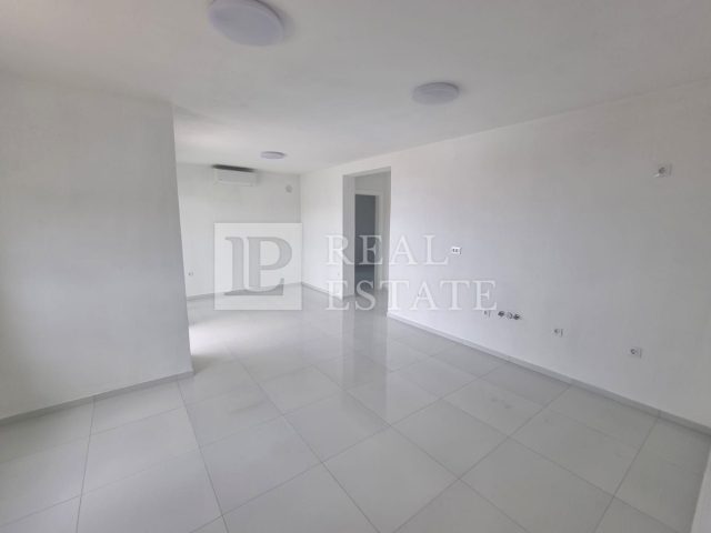 Apartment Zu verkaufen - Primorsko-goranska Crikvenica - foto 5/19