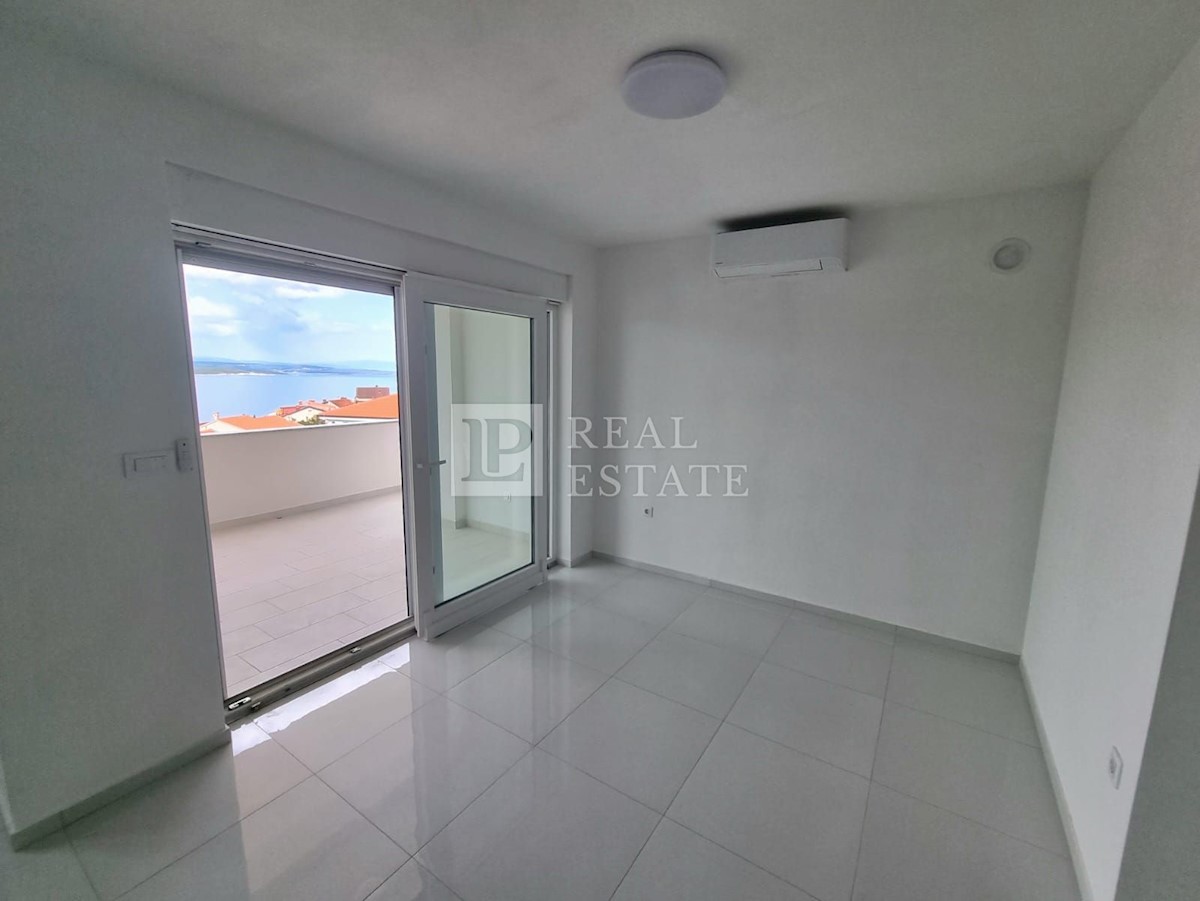 Apartmán Na prodej - PRIMORSKO-GORANSKA Crikvenica