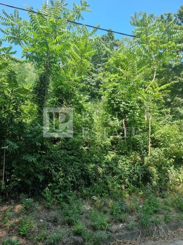 Land for sale 1435 m² – Bakarac