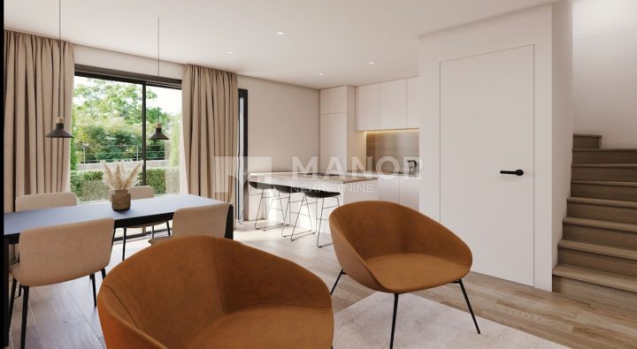 Apartment Zu verkaufen - Primorsko-goranska Krk - foto 3/8