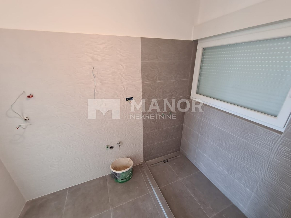 Apartmán Na prodej - PRIMORSKO-GORANSKA RIJEKA