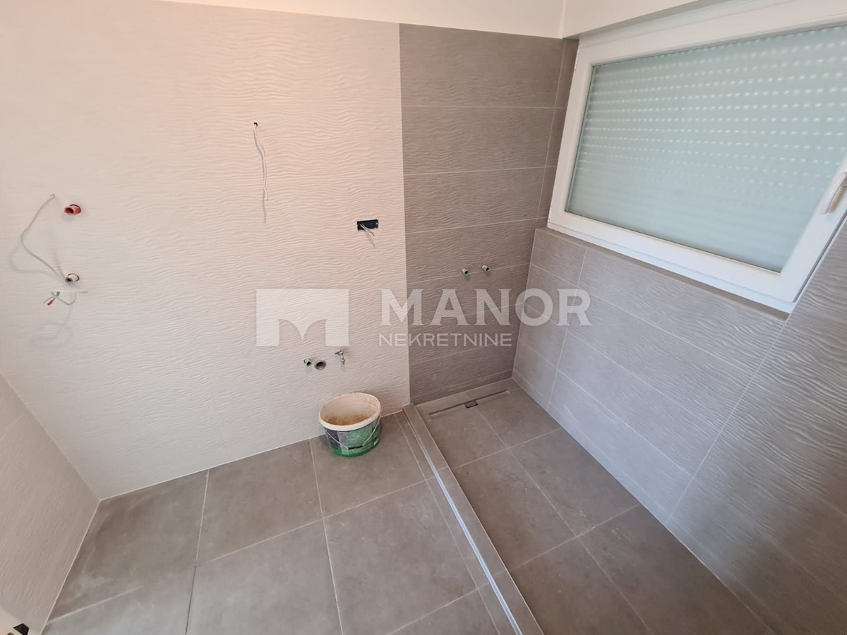 Apartmán Na prodej - PRIMORSKO-GORANSKA RIJEKA