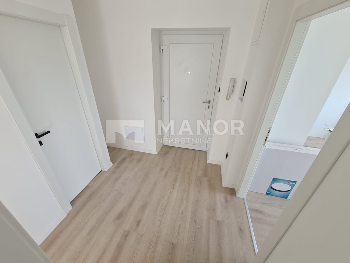 Apartmán Na prodej - PRIMORSKO-GORANSKA RIJEKA