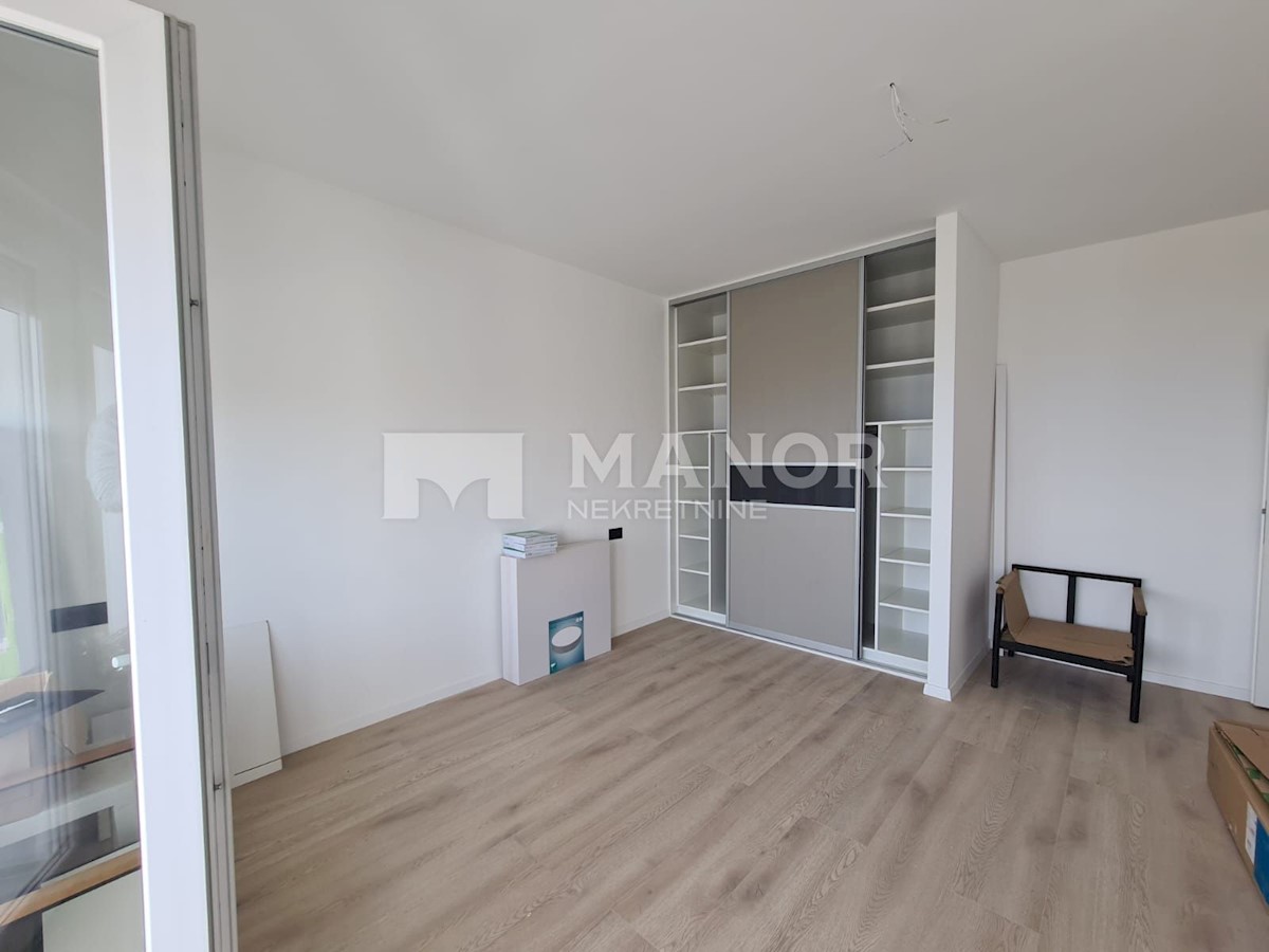 Apartmán Na prodej - PRIMORSKO-GORANSKA RIJEKA