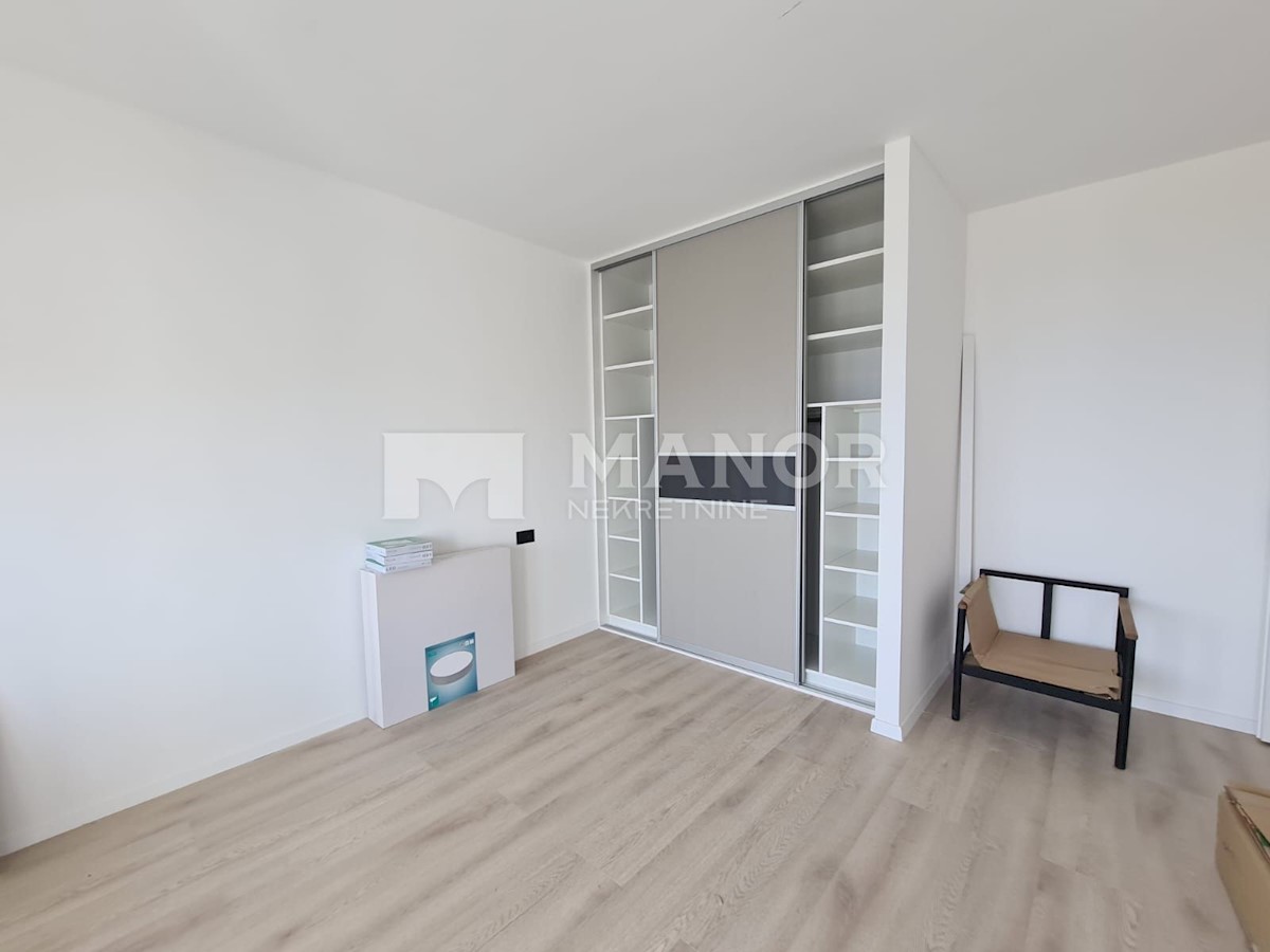 Apartmán Na prodej - PRIMORSKO-GORANSKA RIJEKA