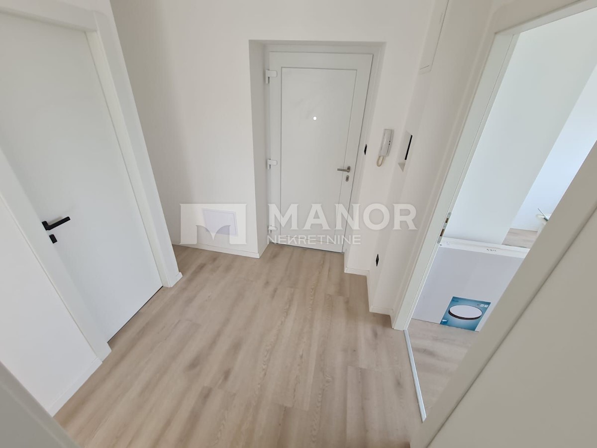 Apartmán Na prodej - PRIMORSKO-GORANSKA RIJEKA